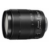 OBIETTIVO Canon EF-S 18-135mm f/3.5-5.6 IS NANO USM *RETAIL* PRONTA CONSEGNA