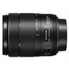 OBIETTIVO Canon EF-S 18-135mm f/3.5-5.6 IS NANO USM *RETAIL* PRONTA CONSEGNA