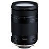 Obiettivo Tamron 18-400mm F3.5-6.3 Di II VC HLD (B028) per Canon - PRONTA CONSEGNA