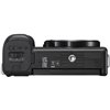 Fotocamera Mirrorless Sony ZV-E10 Body [MENU ENG]
