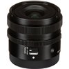 Obiettivo Sigma 24mm F3.5 DG DN Contemporary per mirrorless Sony