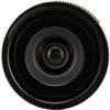 Obiettivo Sigma 24mm F3.5 DG DN Contemporary per mirrorless Sony