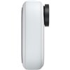 Videocamera Insta360 Go 2 Action Camera