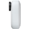 Videocamera Insta360 Go 2 Action Camera