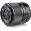 Obiettivo Viltrox AF 23mm f/1.4 per mirrorless Sony