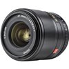Obiettivo Viltrox AF 23mm f/1.4 per mirrorless Sony