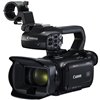 Videocamera Canon XA45 Professional UHD 4K Camcorder