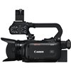 Videocamera Canon XA45 Professional UHD 4K Camcorder