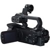 Videocamera Canon XA45 Professional UHD 4K Camcorder
