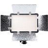 Godox Faretto LED 308 II luce bianca 5600k
