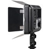 Godox Faretto LED 308 II luce bianca 5600k