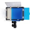 Godox Faretto LED 308 II luce Bi-Color 3200-5600k