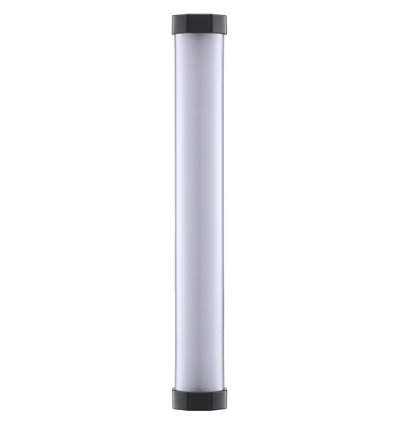 Godox TL30 Luce Tubo LED RGB Barra Torcia