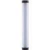 Godox TL30 Luce Tubo LED RGB Barra Torcia