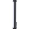 Godox TL30 Luce Tubo LED RGB Barra Torcia