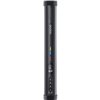 Godox TL30 Luce Tubo LED RGB Barra Torcia