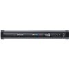 Godox TL30 Luce Tubo LED RGB Barra Torcia