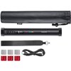 Godox TL30 Luce Tubo LED RGB Barra Torcia