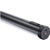 Godox TL30 Luce Tubo LED RGB Barra Torcia