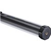 Godox TL30 Luce Tubo LED RGB Barra Torcia