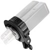 Godox AD-B2 staffa testa per 2 flash AD200
