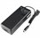 Godox C1200P caricatore batteria per flash AD1200PRO