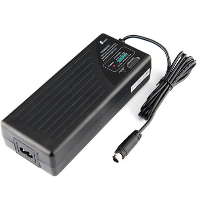 Godox C1200P caricatore batteria per flash AD1200PRO
