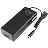 Godox C1200P caricatore batteria per flash AD1200PRO