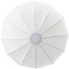 Godox CS-65D softbox a lanterna da 65cm per flash da studio attacco Bowens