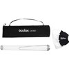 Godox CS-85D softbox a lanterna da 85cm per flash da studio attacco Bowens