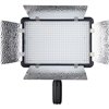 Godox Faretto Video LED 500LR luce Bi-Color