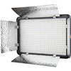 Godox Faretto Video LED 500LR luce Bi-Color