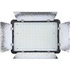 Godox Faretto Video LED 500LR luce Bi-Color