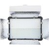 Godox Faretto Video LED 500LR luce Bi-Color