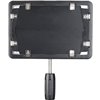 Godox Faretto Video LED 500LR luce Bi-Color