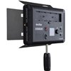 Godox Faretto Video LED 500LR luce Bi-Color