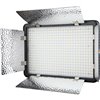 Godox Faretto Video LED 500LR luce bianca 5600k