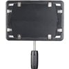 Godox Faretto Video LED 500LR luce bianca 5600k
