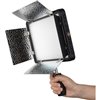Godox Faretto Video LED 500LR luce bianca 5600k