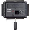 Godox Faretto Video LED 500LR luce bianca 5600k
