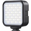 Godox Litemons Faretto LED6BI Bi-Color