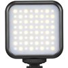 Godox Litemons Faretto LED6BI Bi-Color