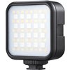 Godox Litemons Faretto LED6R RGB