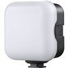 Godox Litemons Faretto LED6R RGB