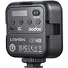 Godox Litemons Faretto LED6R RGB