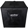 Godox LST40 Light tent cubo luce 40x40cm