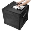 Godox LST40 Light tent cubo luce 40x40cm