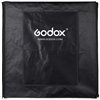 Godox LST60 Light tent cubo luce 60x60cm