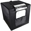 Godox LST60 Light tent cubo luce 60x60cm