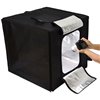 Godox LST60 Light tent cubo luce 60x60cm